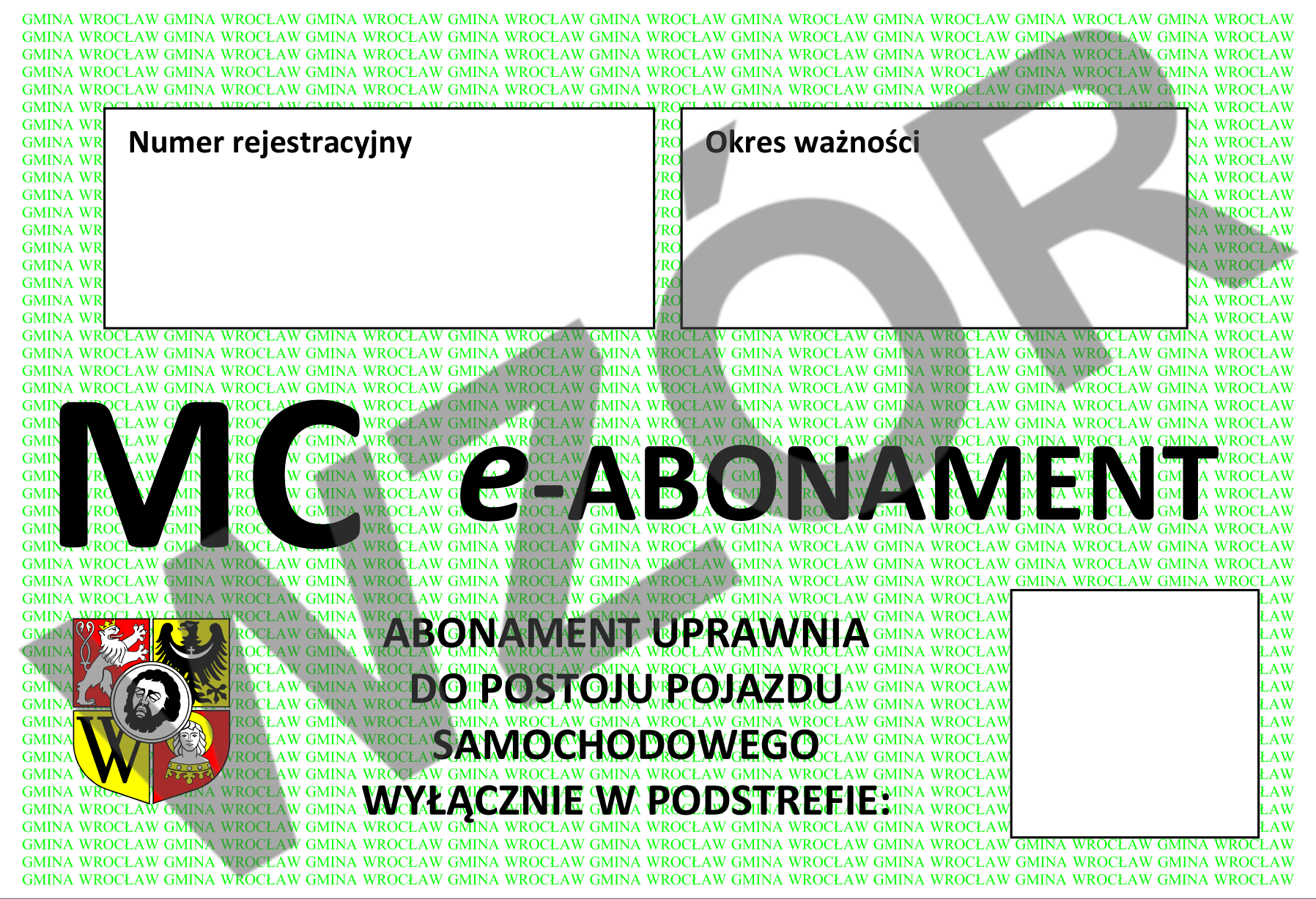 MC Dla mieszkańca SPP